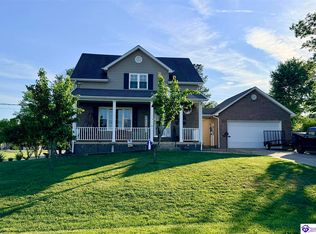 2000 Pear Valley Dr, Elizabethtown, KY 42701