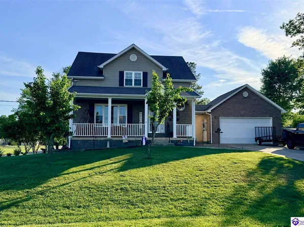 2000 Pear Valley Dr, Elizabethtown, KY 42701