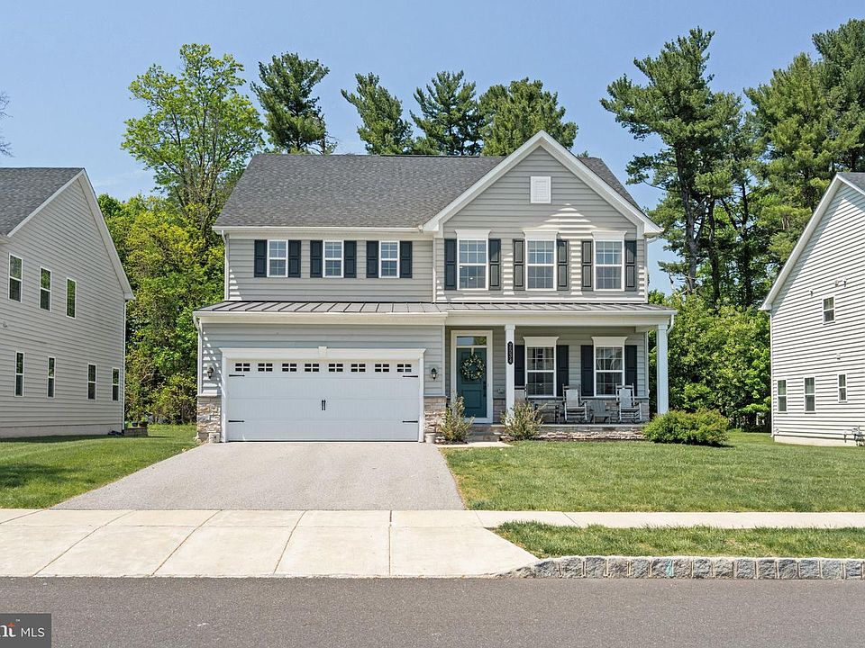 1st image of 2534 Morgan Run