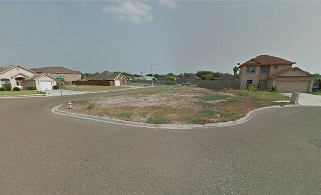1st image of 3901 Dunlin Ave
