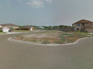 3901 Dunlin Ave, McAllen, TX 78504
