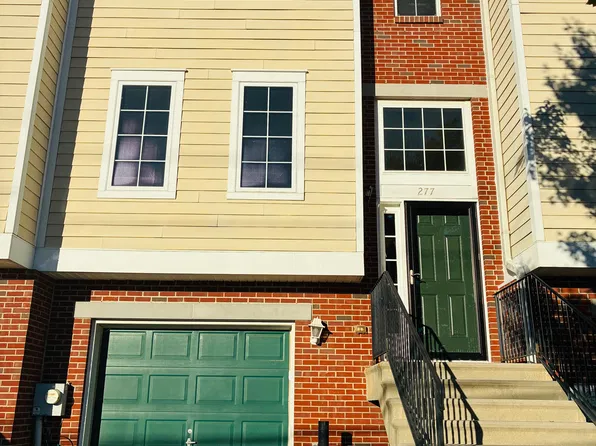 277 E 30th St, Wilmington, DE 19802