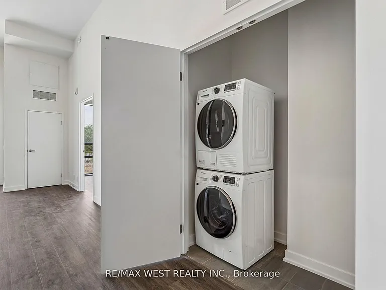 350 Prince Charles Dr S #114 — Photo 27