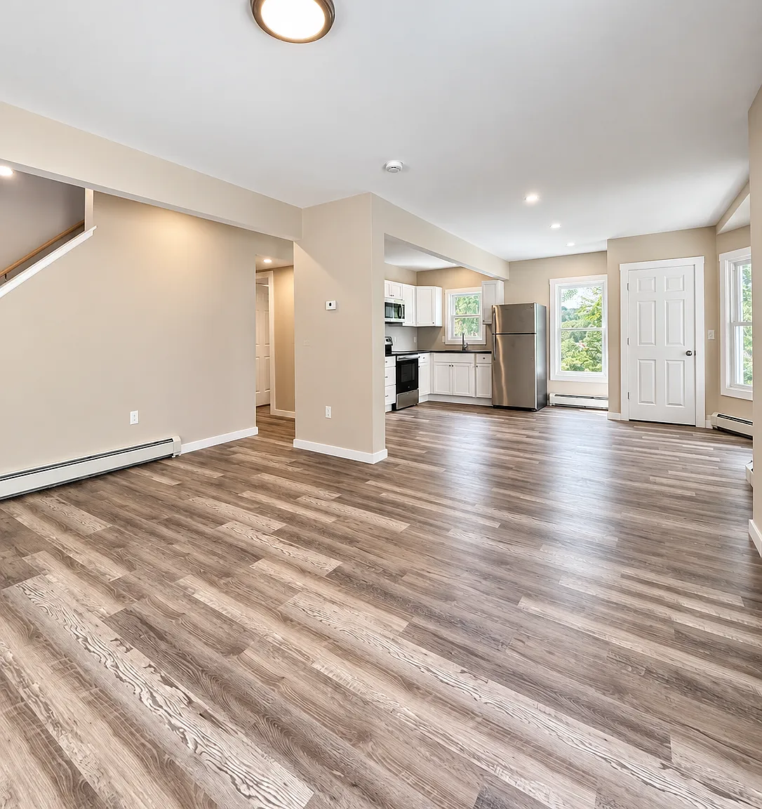 35 Rogers Avenue - 2 — Photo 4