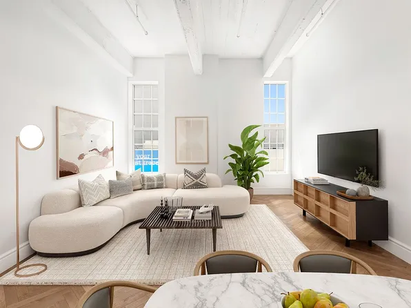 184 Kent Ave APT A411, Brooklyn, NY 11249