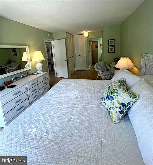 13110 Coastal Hwy #710 — Photo 9