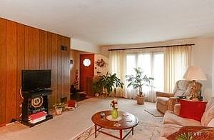 3rd image of 15452 S Park Ave