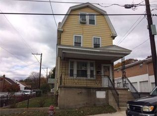 700 N 2nd St, Minersville, PA 17954