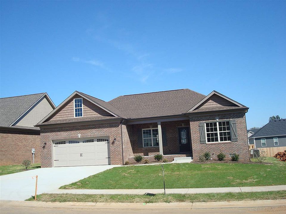 1st image of 358 Paige Ave