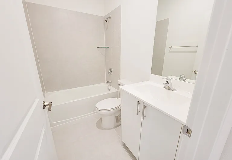 13302 SW 286th St #13302 — Photo 23