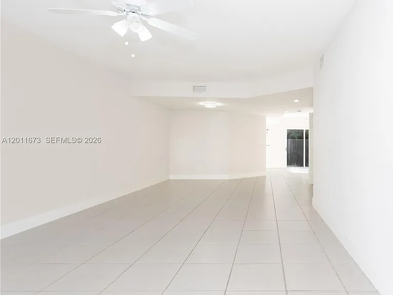 8902 NW 109th Ct #1204 — Photo 6