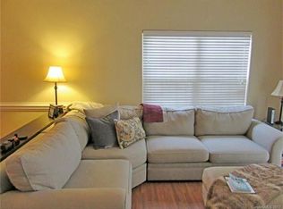 329 Valley Brook Ln SE, Concord, NC 28025