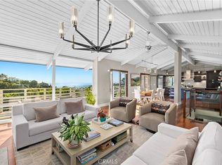 968 Oriole Dr, Laguna Beach, CA 92651