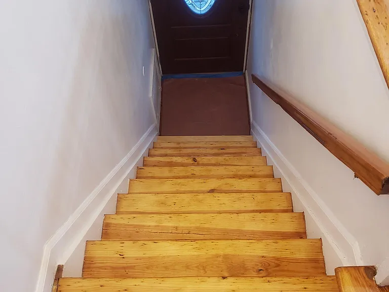 25330 Craft Ave #2 — Photo 18
