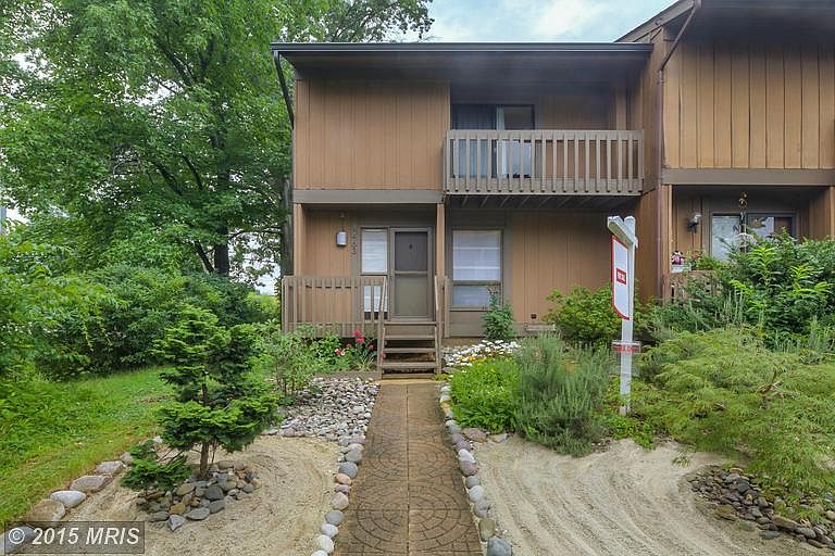 1st image of 4463 Elan Ct