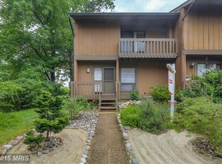 4463 Elan Ct, Annandale, VA 22003