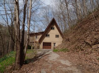 200 Brook Ln, Franklin, NC 28734