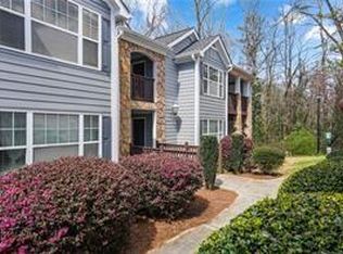 708 Madison Ln SE, Smyrna, GA 30080