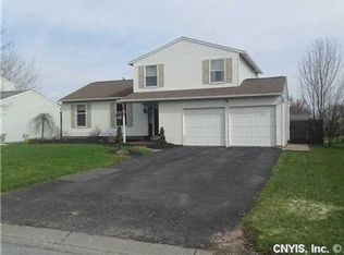 4762 Haverton Ln, Liverpool, NY 13090