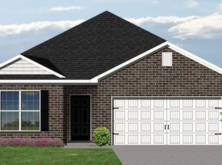 10806 Pine Bellow Ln, Louisville, KY 40291