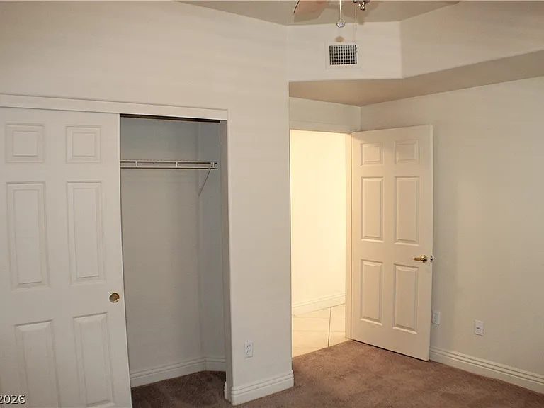 1531 Ruby Cliffs Ln #102 — Photo 13