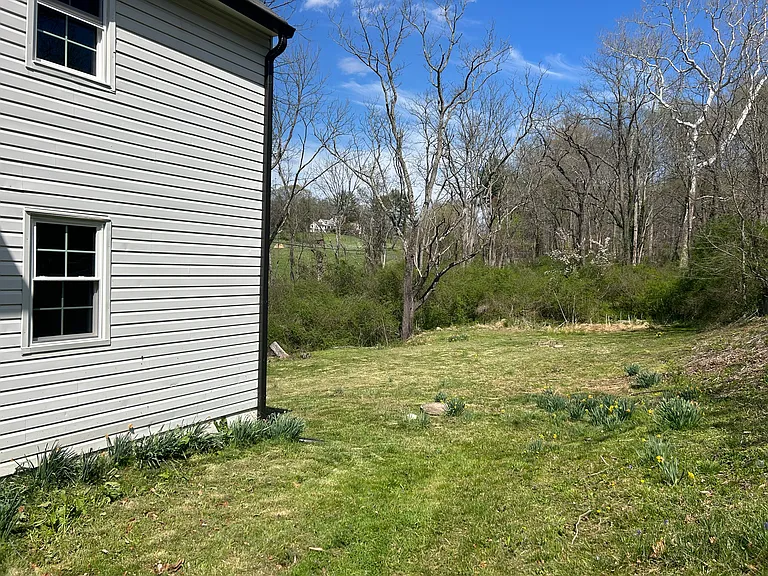 1806 Nobles Mill Rd — Photo 6