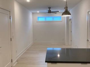 1608 Marshall Hollow Dr APT 103, Nashville, TN 37203