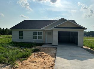 5170 Highway 15 N, Sumter, SC 29153
