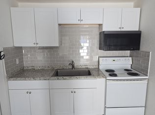 1105 E Roosevelt St APT 4, Phoenix, AZ 85006