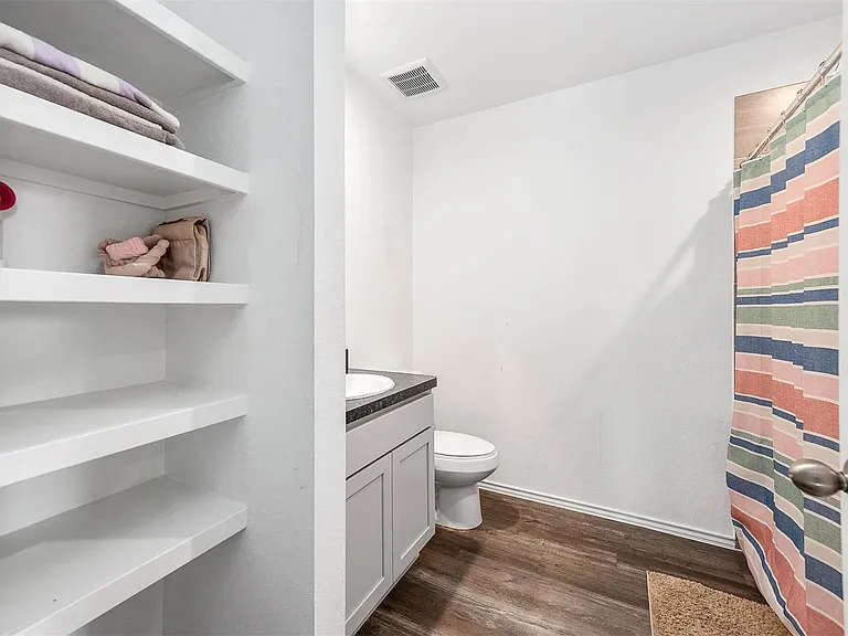24214 Montcliff Bend Ln — Photo 26