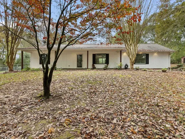 276 County Road 713, Cullman, AL 35055