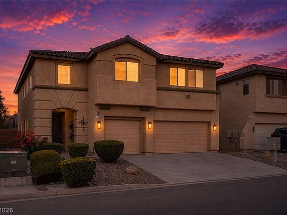 2nd image of 3509 Spotted Sandpiper St