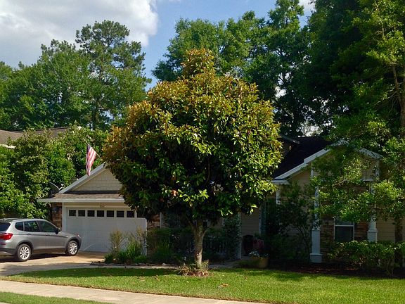 4th image of 9241 NW 23rd Pl