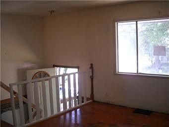 4th image of 1521 N Geronimo Dr