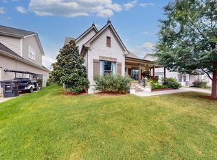 3907 Runyan Cv, Murfreesboro, TN 37127