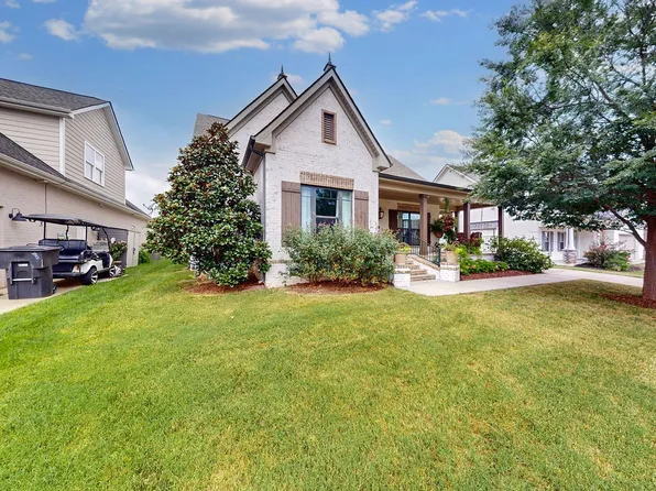 3907 Runyan Cv, Murfreesboro, TN 37127