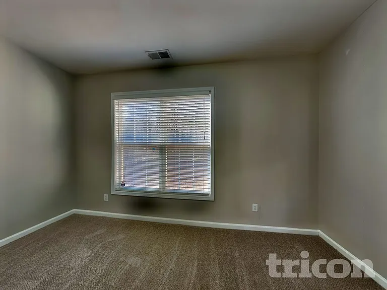 3395 Wickum Rd SW — Photo 18