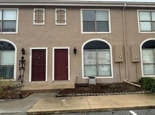 605 Casa Park Ct #O, Winter Springs, FL 32708