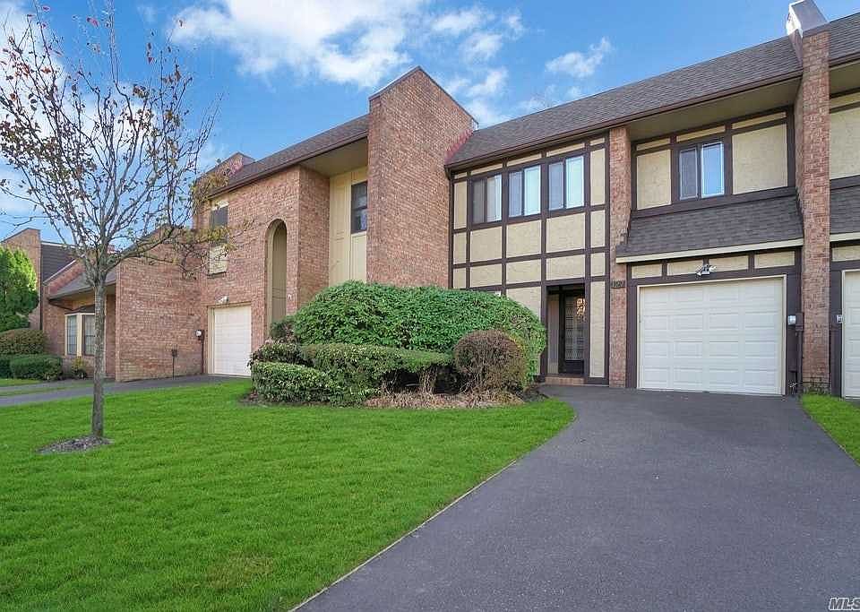 1st image of 127 Southgate Dr