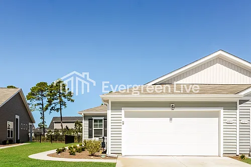 2277 Courtina Way Photo 1