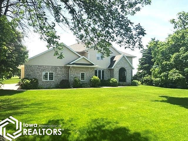 1st image of 1511 W Valleyview Dr
