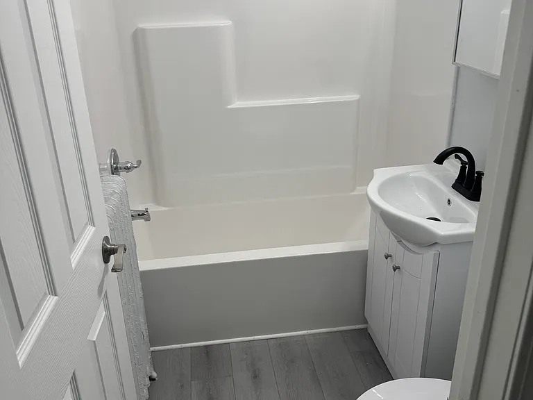 3715 Oakland Ave #1 — Photo 4