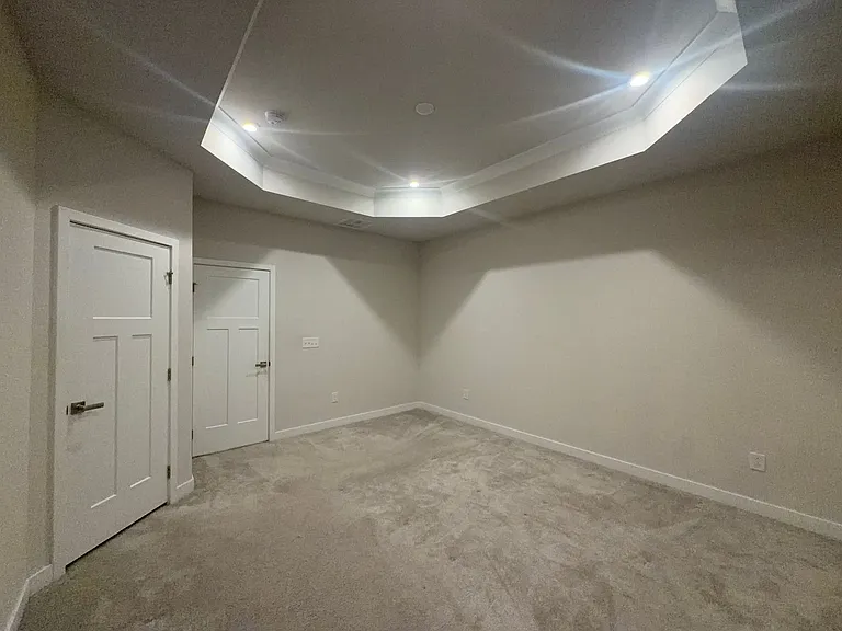 2696C Azalea Garden Rd — Photo 7