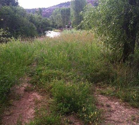 2nd image of Stock Rd Lot B2