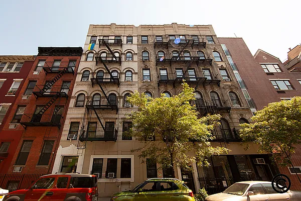 Rented by R New York | media 20