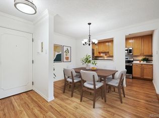 Windsor Gardens, Denver, CO 80247