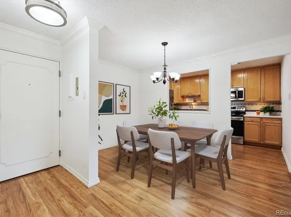 660 S Alton Way #3B, Denver, CO 80247