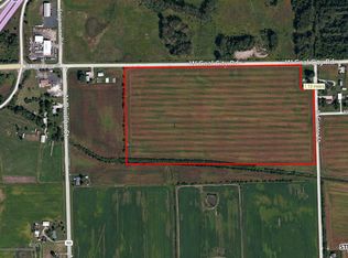 203 W Coal City Rd, Braidwood, IL 60408