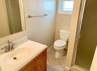375 S Greengrove Dr, Orange, CA 92866