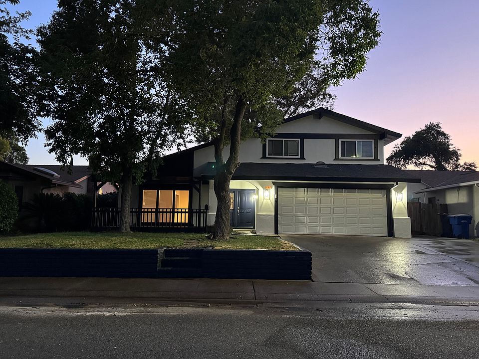 2nd image of 9591 Appalachian Dr